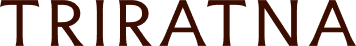 Triratna logo