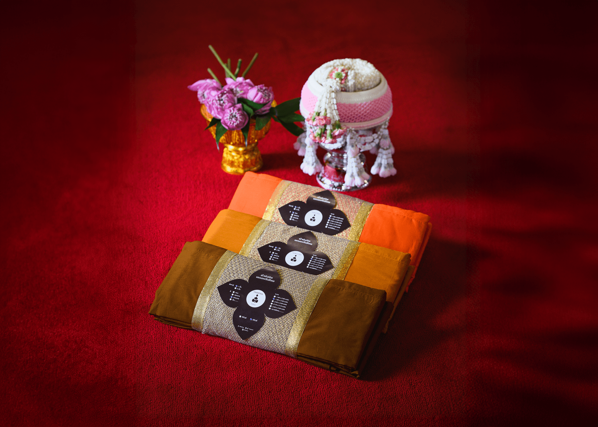 product_detail